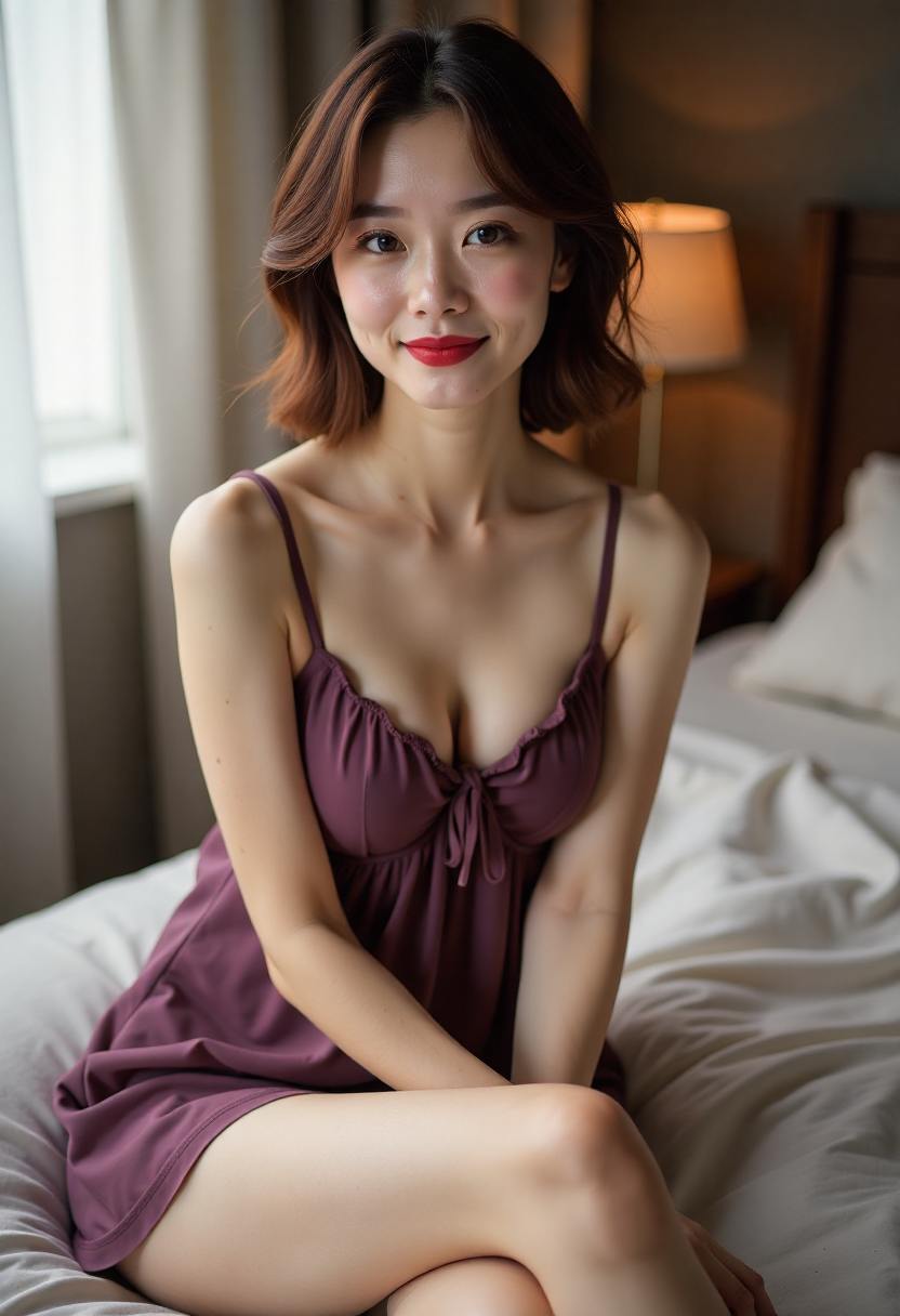 许清禾演员头像